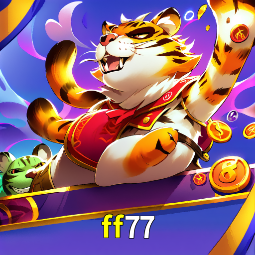 ff77